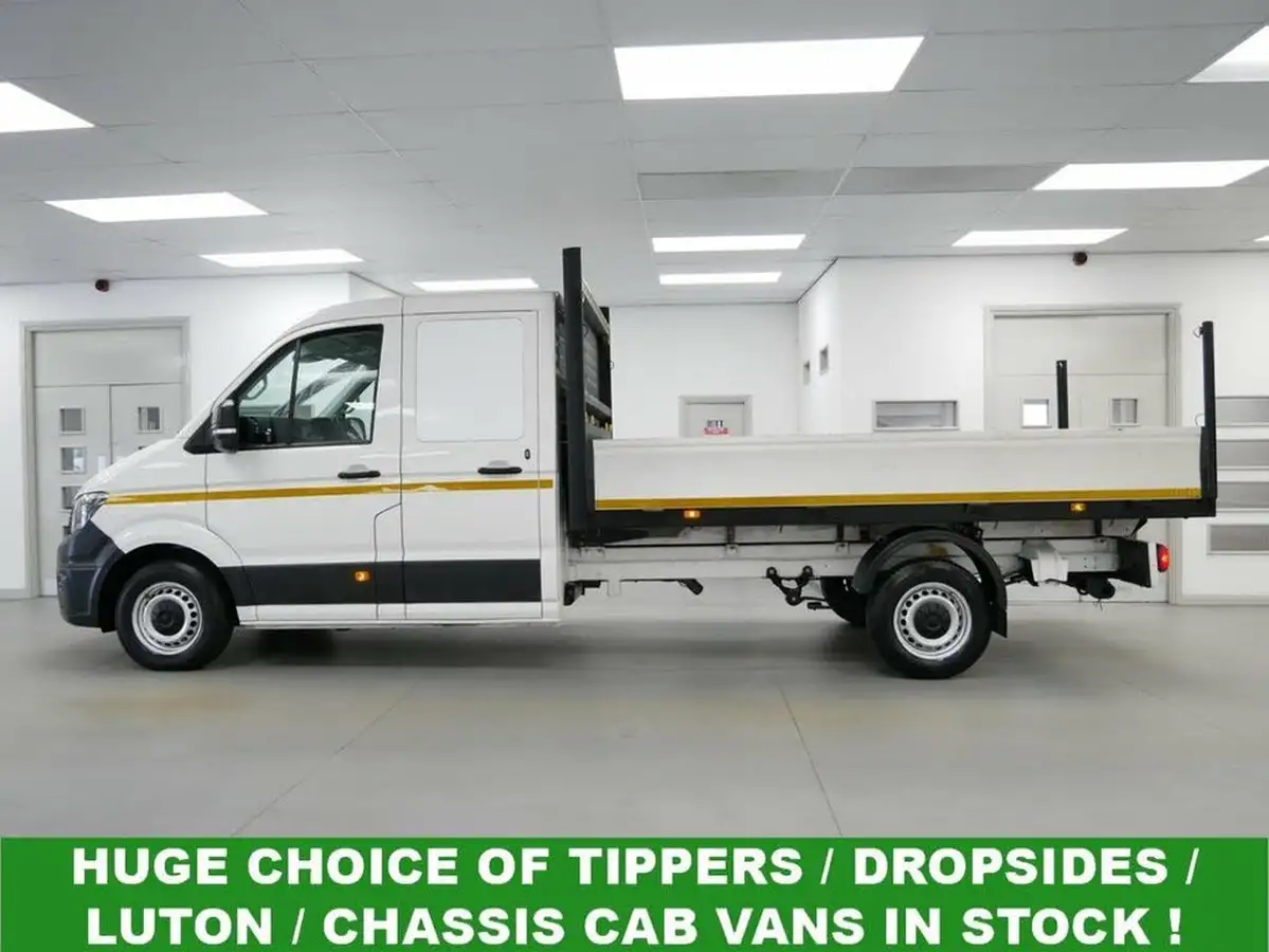 2022-volkswagen-crafter-20tdi-cr35-lwb-startline-140pseu6d-double-cab-etg-dropside-truck-big-10