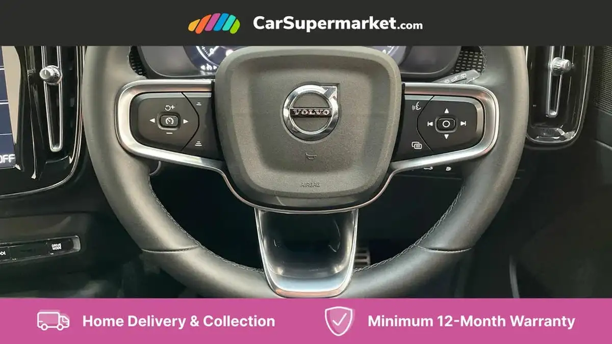 2022-volvo-xc40-15-t5-r-design-pro-big-26