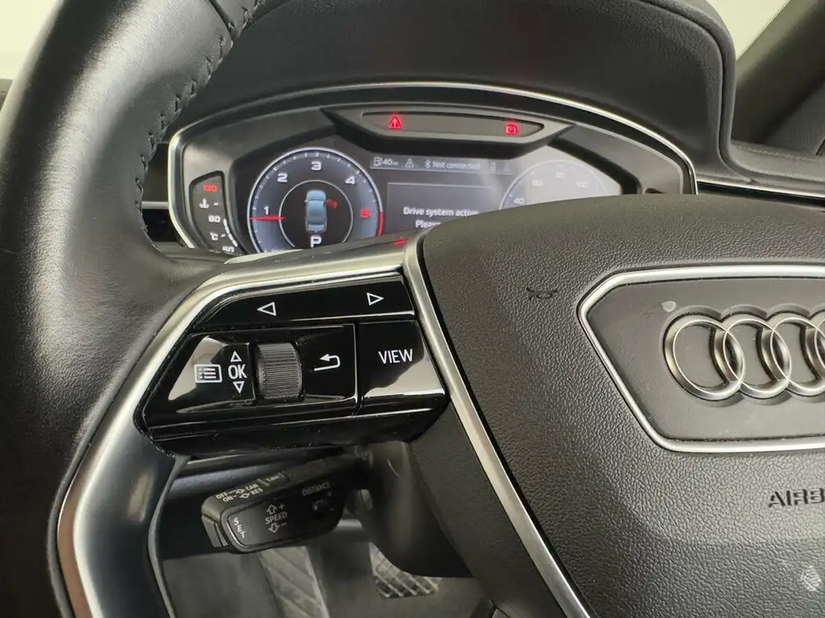 2021-audi-a8-30-50-tdi-s-line-ss-big-34