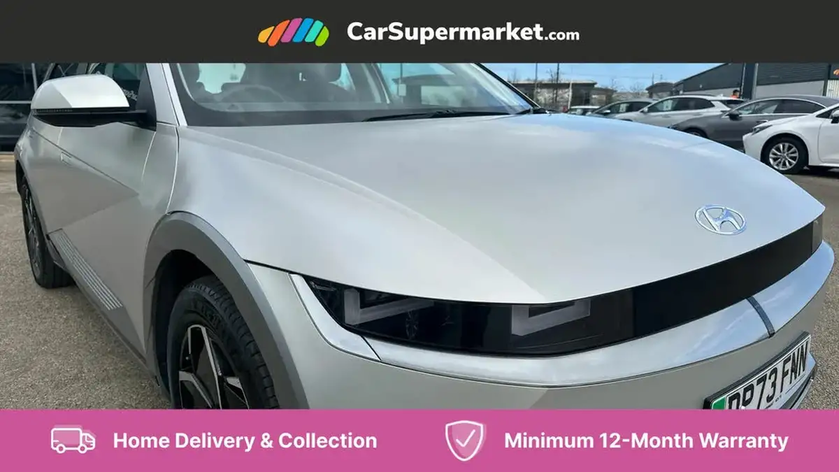 2024-hyundai-ioniq-5-e-premium-228ps-77kwh-rwd-big-9