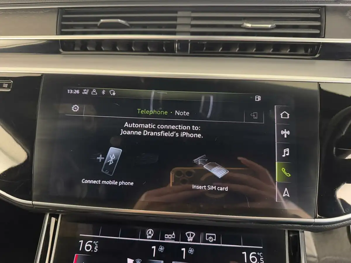2021-audi-a8-30-50-tdi-s-line-ss-big-58