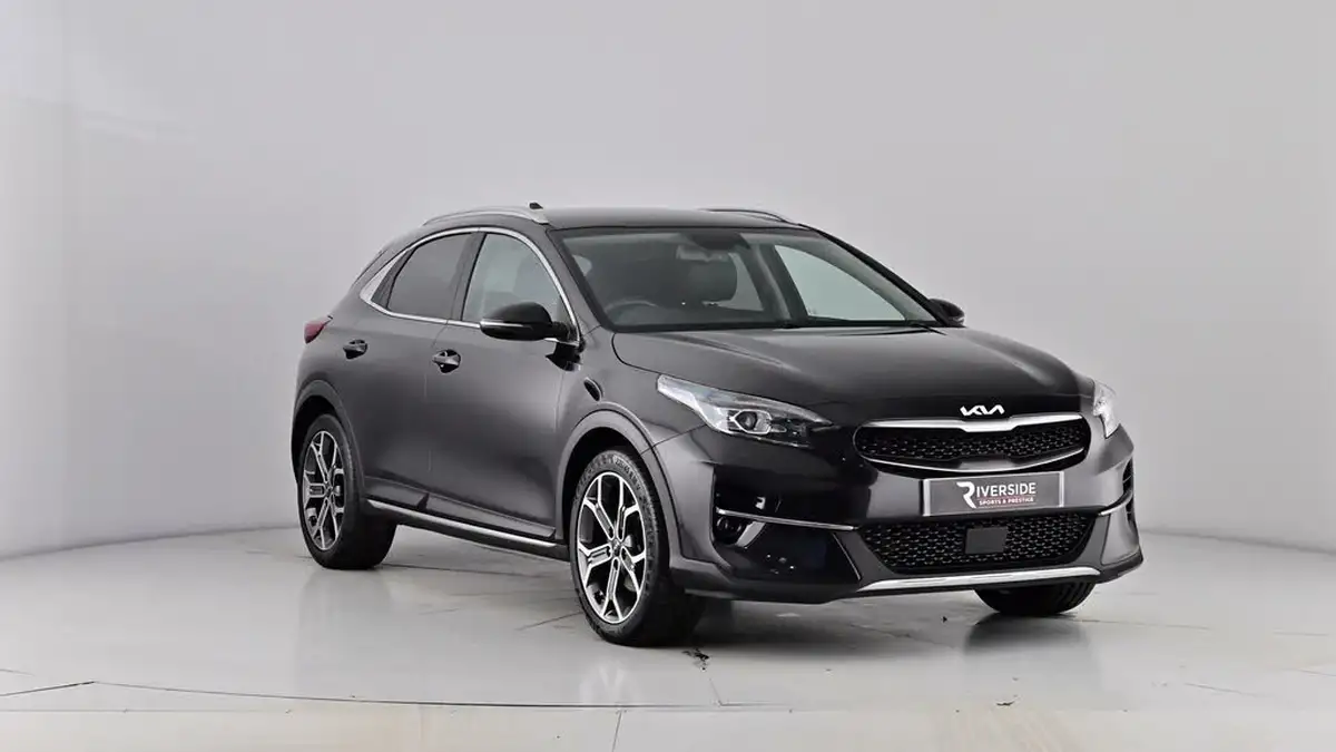 2022-kia-xceed-15-t-gdi-3-big-50