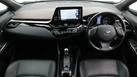 2018-toyota-c-hr-18-vvt-i-excel-small-13