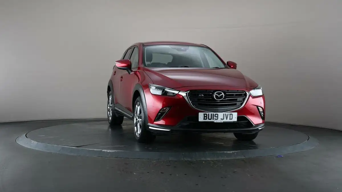 2019-mazda-cx-3-20-sport-nav-121ps-2wdss-auto-big-44