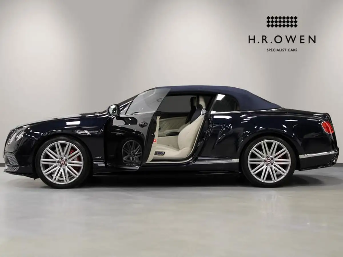 2017-bentley-continental-40-gt-v8-s-convertible-big-4