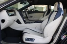 2017-bentley-continental-40-gt-v8-s-convertible-small-14