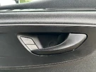 2018-mercedes-benz-sprinter-21cdi-311-l2h1-panel-van-rwd-eco-gear-360-small-34
