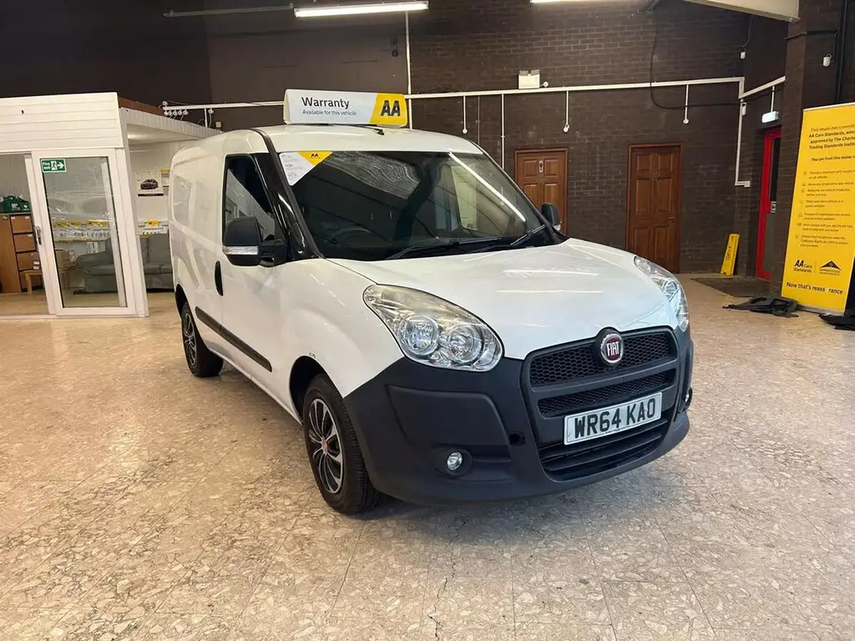 2014-fiat-doblo-cargo-13td-l1-panel-van-big-2