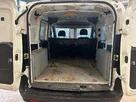 2014-fiat-doblo-cargo-13td-l1-panel-van-small-13