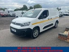 2020-citroen-berlingo-15bluehdi-950-enterprise-100pseu6dt-e-ss-panel-small-5