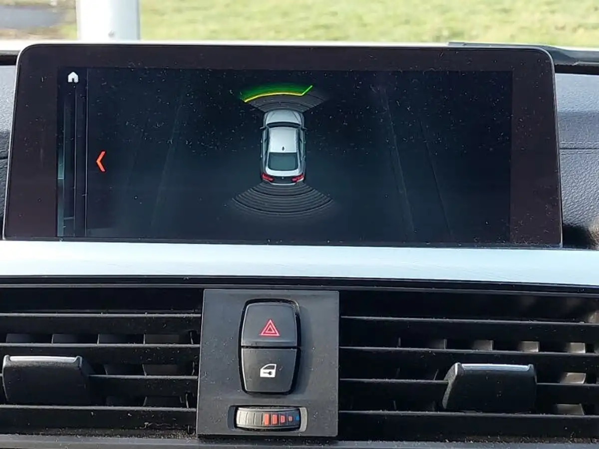 2019-bmw-4-series-20td-420d-m-sport-gran-coupe-5d-auto-big-14