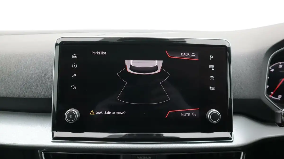 2020-seat-tarraco-15-tsi-evo-se-technology-dsg-big-26