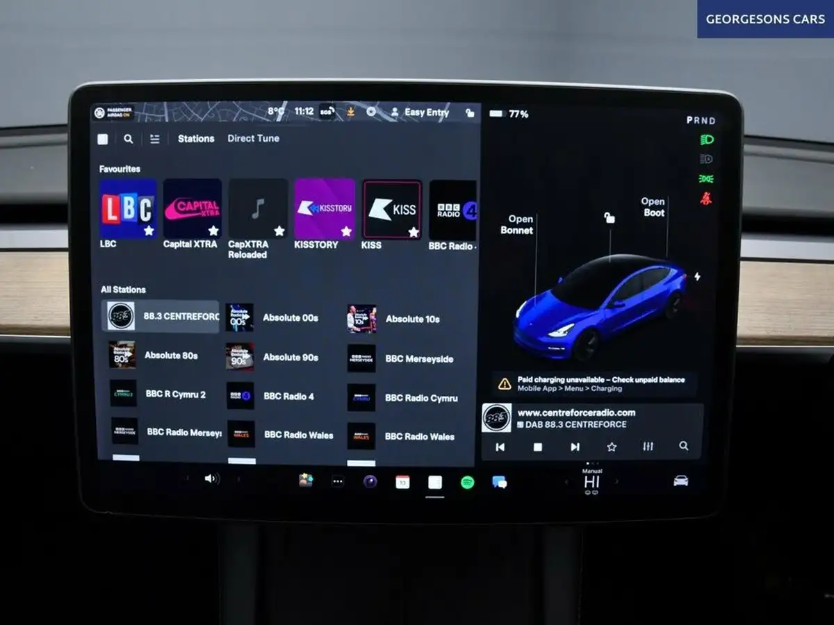 2021-tesla-model-3-e-long-range-awd-big-18