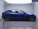 2021-tesla-model-3-e-long-range-awd-small-5