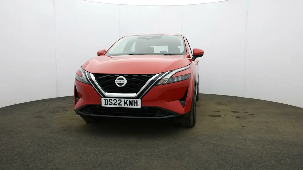 2021-nissan-qashqai-13-dig-t-visia-big-31