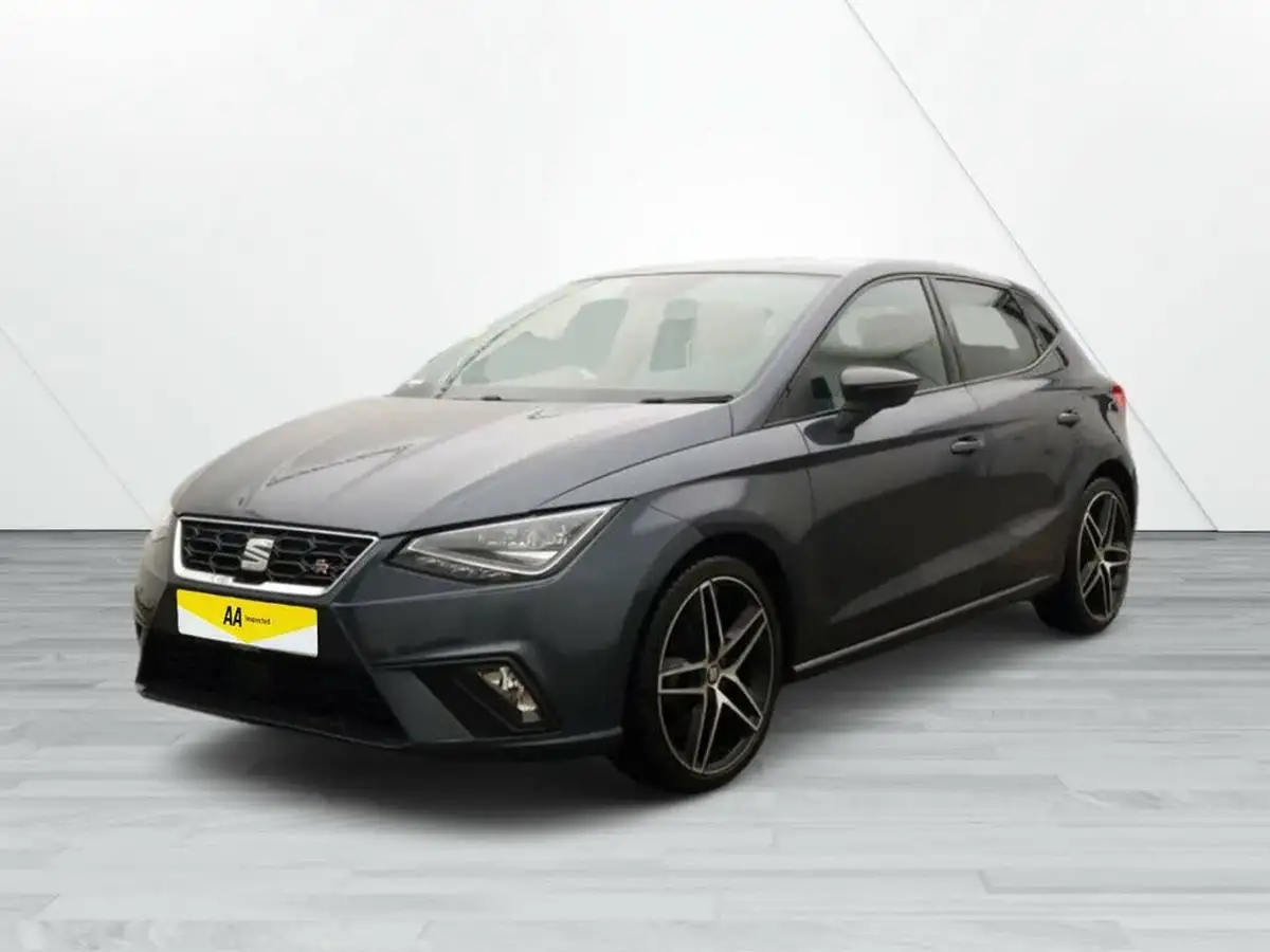 2021-seat-ibiza-10-tsi-fr-sport-95ps-big-3