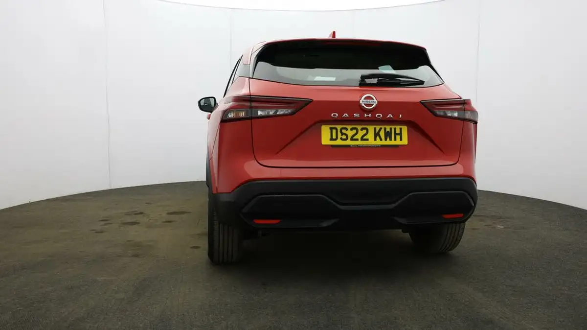2021-nissan-qashqai-13-dig-t-visia-big-55