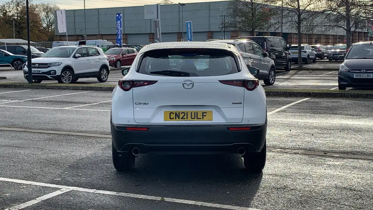 2021-mazda-cx-30-20-e-skyactiv-x-se-l-lux-big-8