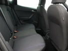 2022-seat-arona-15-tsi-fr-small-21