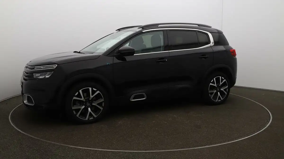 2021-citroen-c5-aircross-16-puretech-shine-plus-5d-big-65