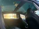 2020-tesla-model-3-e-performance-small-69