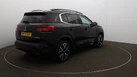 2021-citroen-c5-aircross-16-puretech-shine-plus-5d-small-52