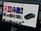 2020-tesla-model-3-e-performance-small-41