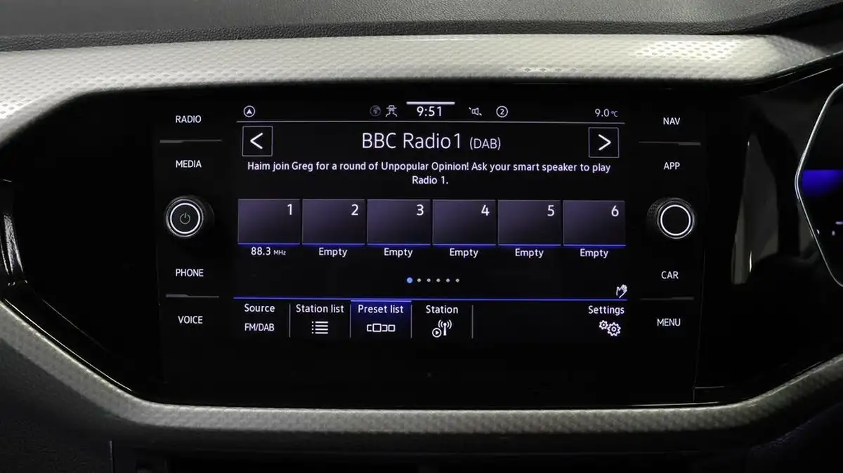2024-volkswagen-t-cross-10-tsi-move-110ps-dsg-big-10
