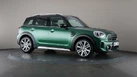 2022-mini-countryman-15-cooper-exclusive-premium-auto-small-50