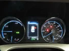 2016-toyota-rav4-25-vvt-i-business-edition-plus-tss-navi-cvt-small-15
