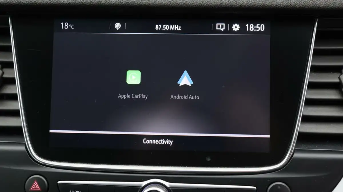 2020-vauxhall-grandland-x-12-sri-nav-auto-big-10
