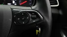 2020-vauxhall-grandland-x-12-sri-nav-auto-small-21