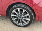 2020-nissan-qashqai-13-dig-t-tekna-160ps-19in-alloys-dct-small-42