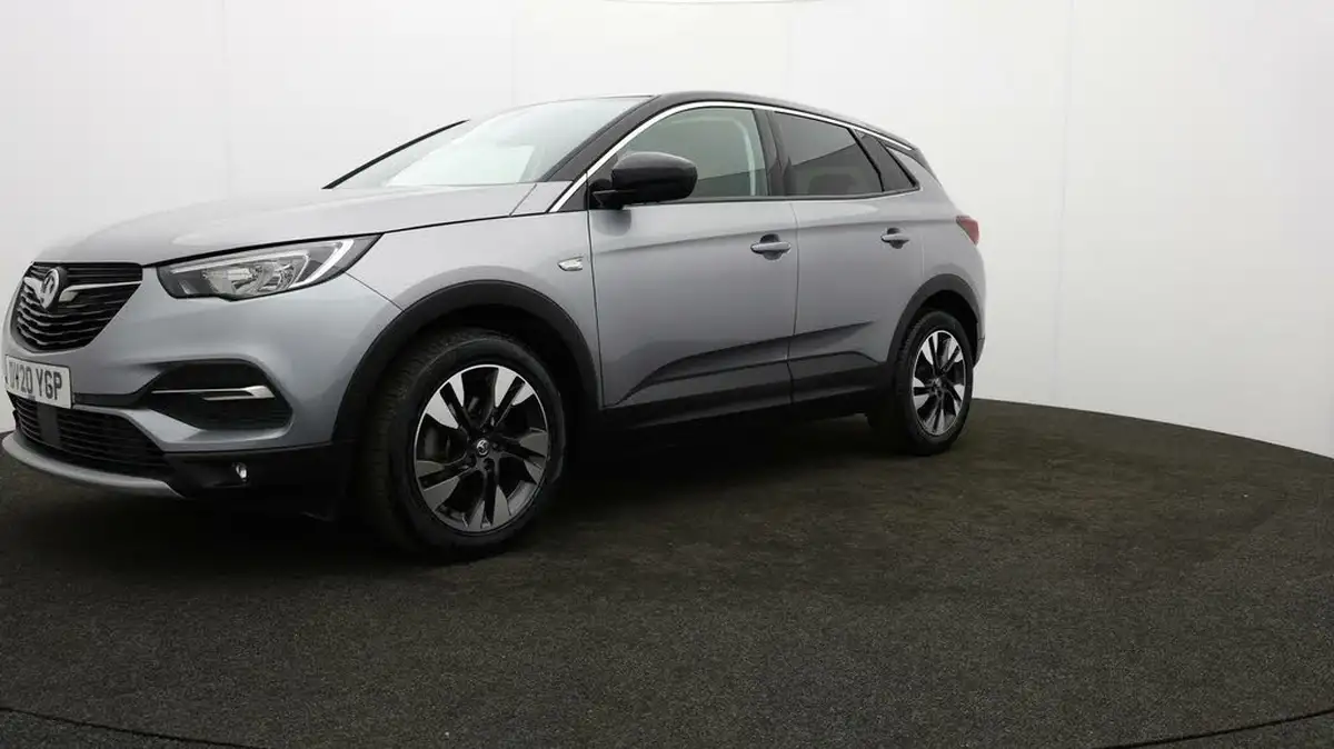 2020-vauxhall-grandland-x-12-sri-nav-auto-big-52
