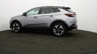 2020-vauxhall-grandland-x-12-sri-nav-auto-small-63