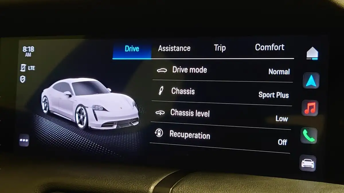 2021-porsche-taycan-e-4s-571ps-performance-battery-plus-big-22