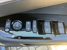 2023-honda-hr-v-15-i-mmd-advance-small-17