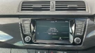 2016-skoda-fabia-12-tsi-monte-carlo-109ps-hatchback-small-10