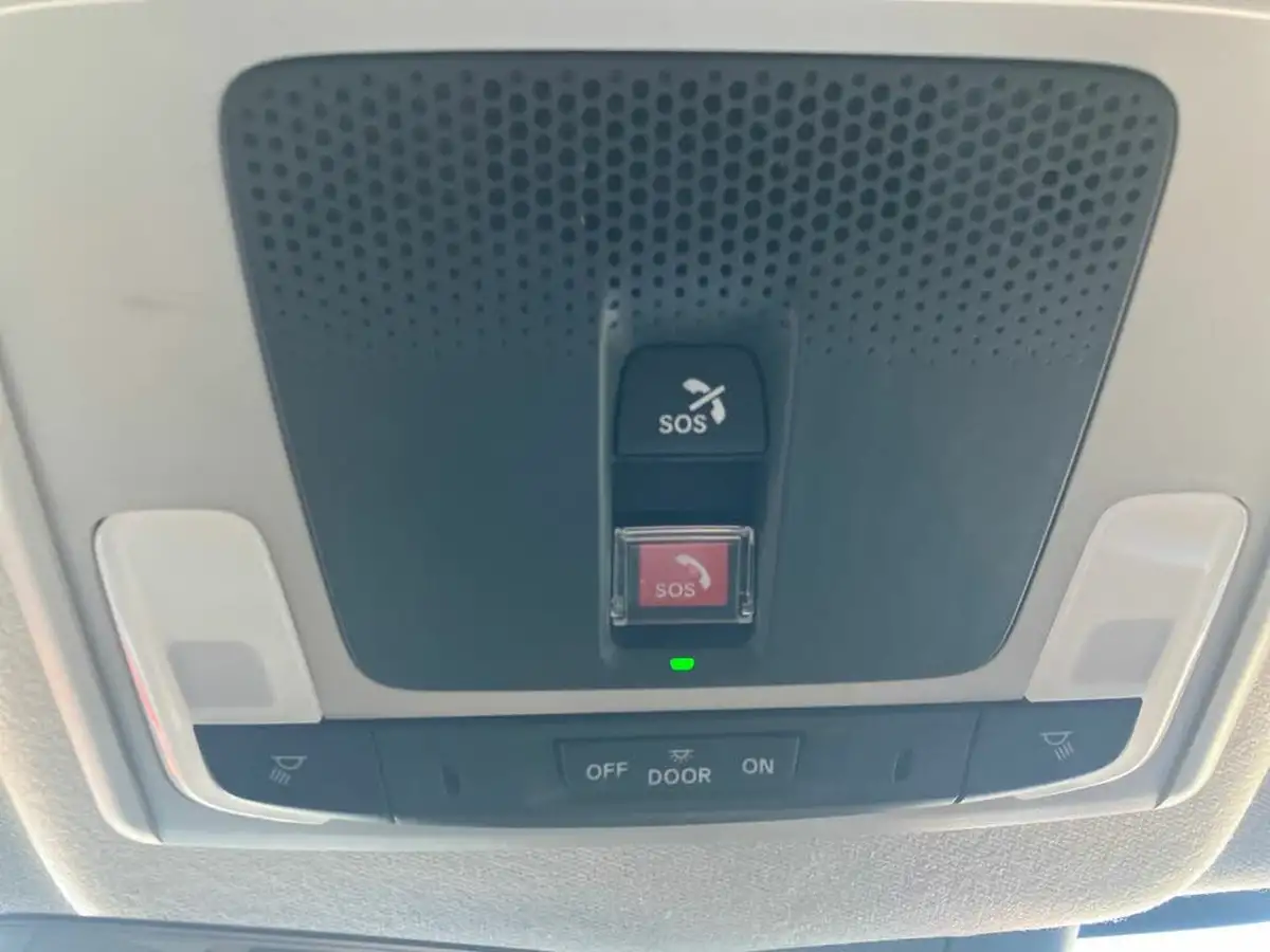 2023-honda-hr-v-15-i-mmd-advance-big-34