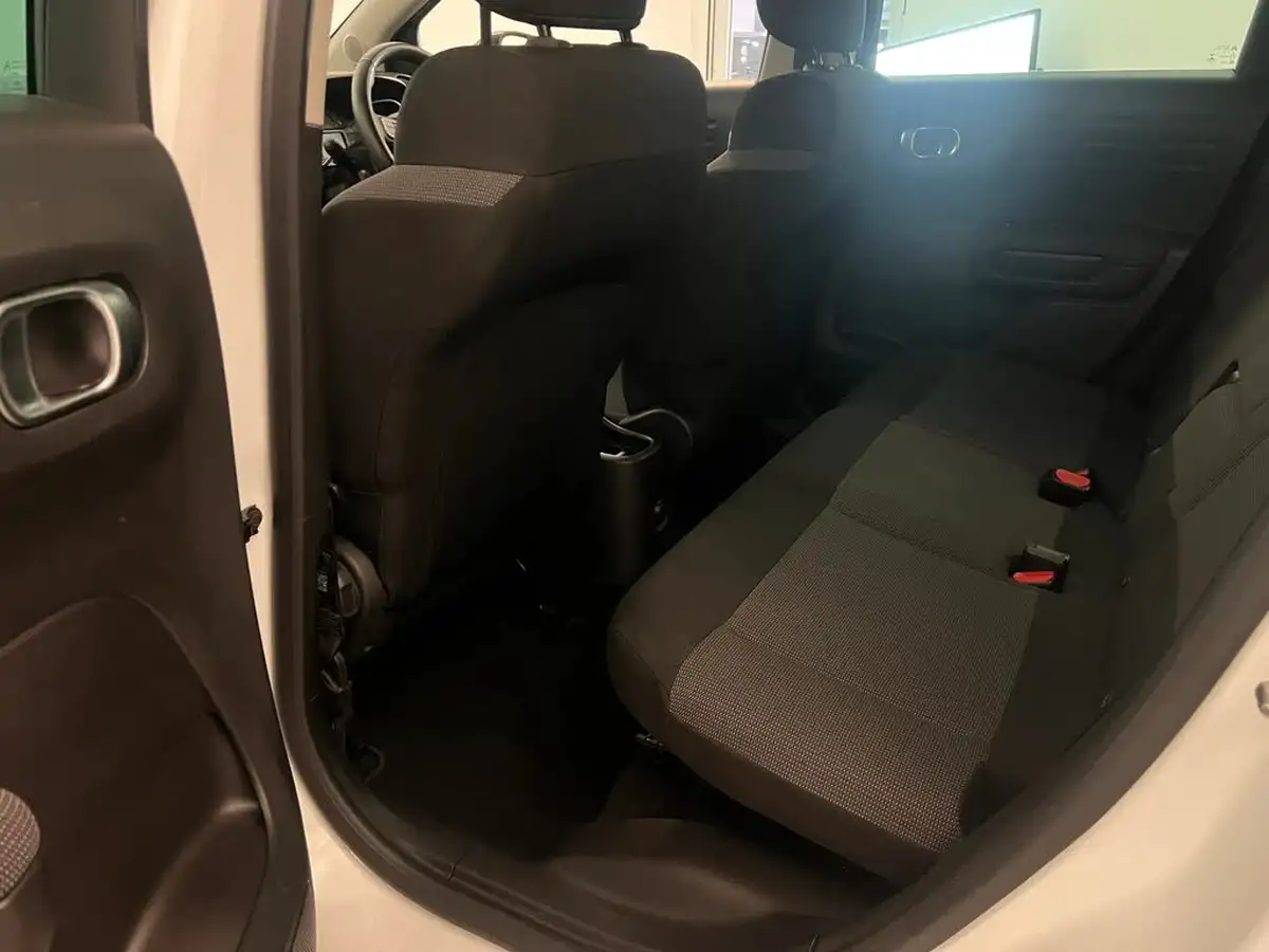 2019-citroen-c3-aircross-12-puretech-flair-110ps-ss-big-18
