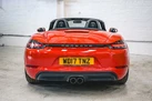 2017-porsche-boxster-718-25-boxster-s-small-9