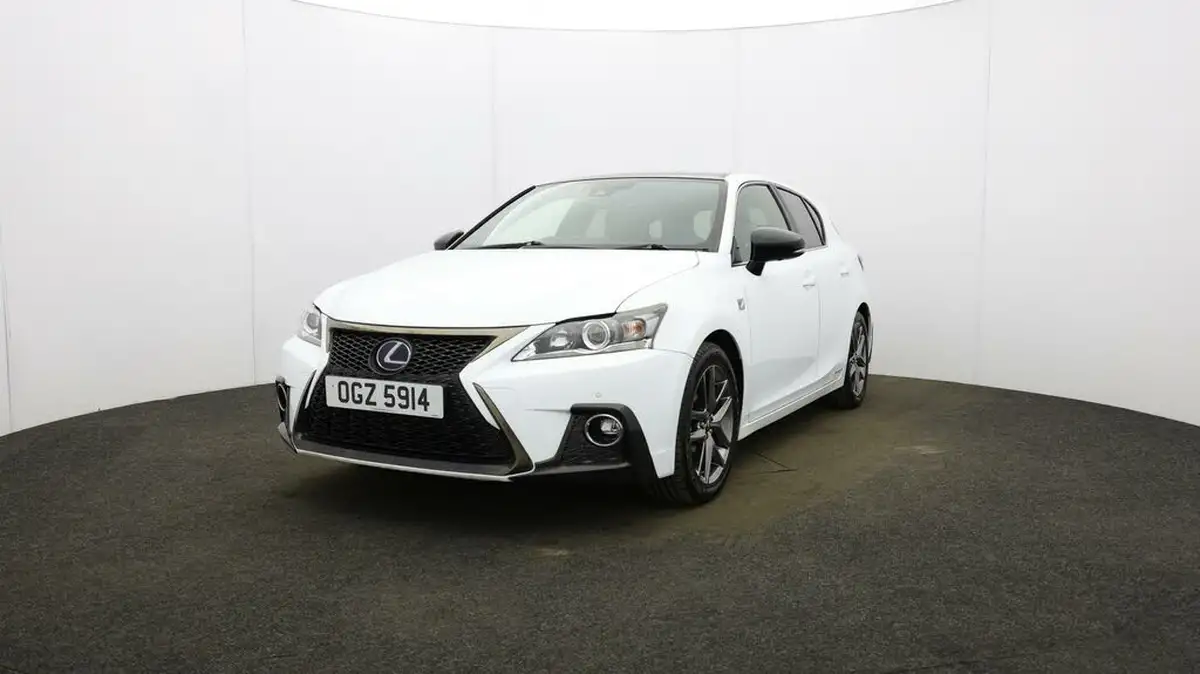 2019-lexus-ct-200h-18-f-sport-big-36