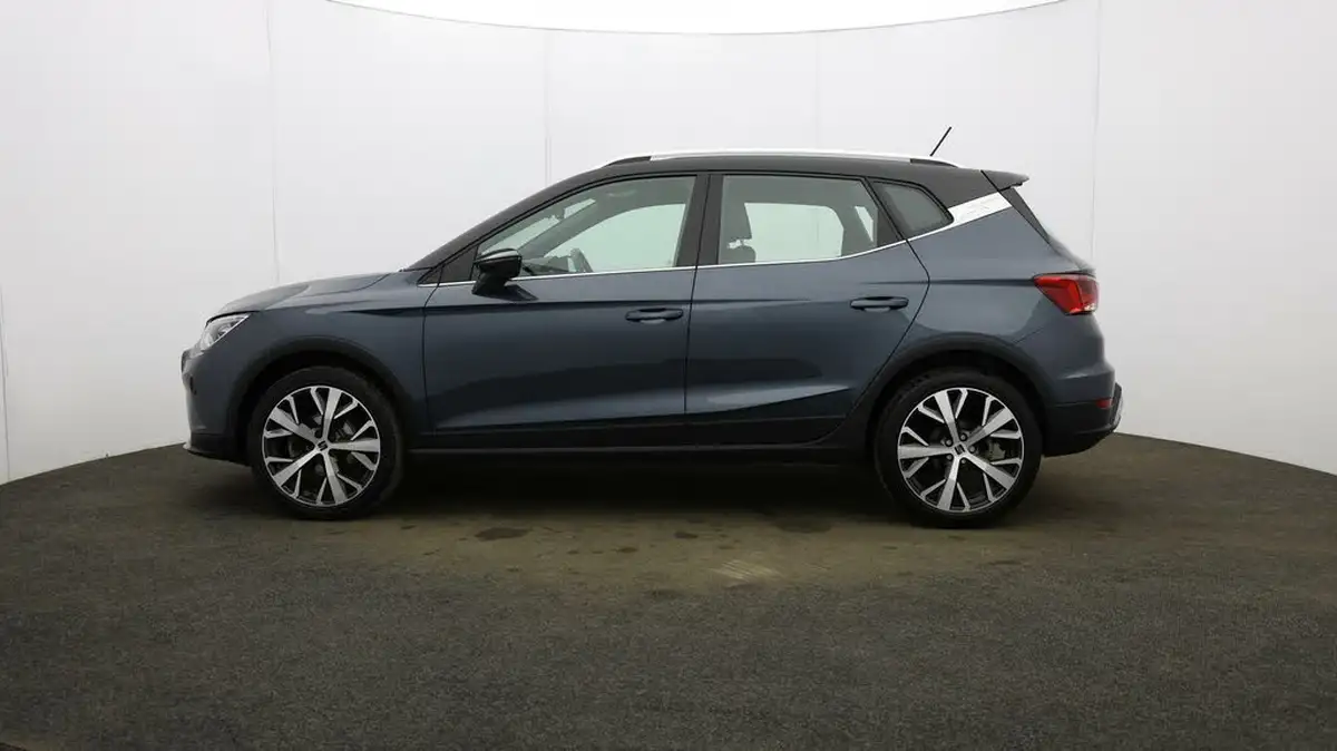 2022-seat-arona-10-tsi-xperience-lux-big-68