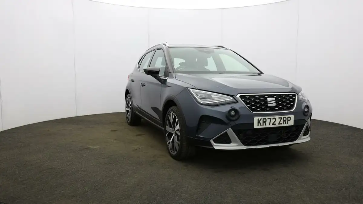 2022-seat-arona-10-tsi-xperience-lux-big-44