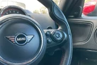 2019-mini-countryman-20-john-cooper-works-small-35
