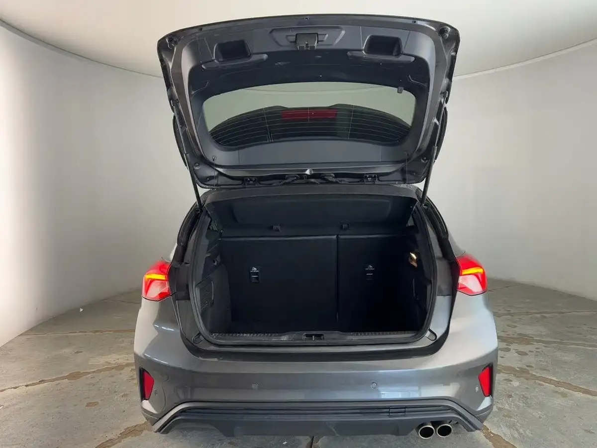 2021-ford-focus-10t-st-line-x-edition-155ps-hybrid-mhev-hatchback-big-37