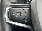 2021-volvo-xc40-20-b4-inscription-pro-194bhp-auto-small-20