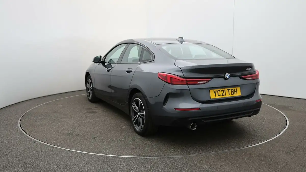 2021-bmw-2-series-15-218i-sport-gran-coupe-4d-big-53