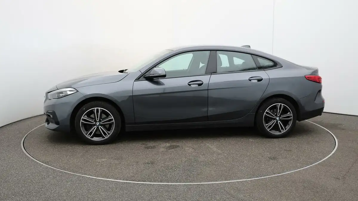 2021-bmw-2-series-15-218i-sport-gran-coupe-4d-big-57