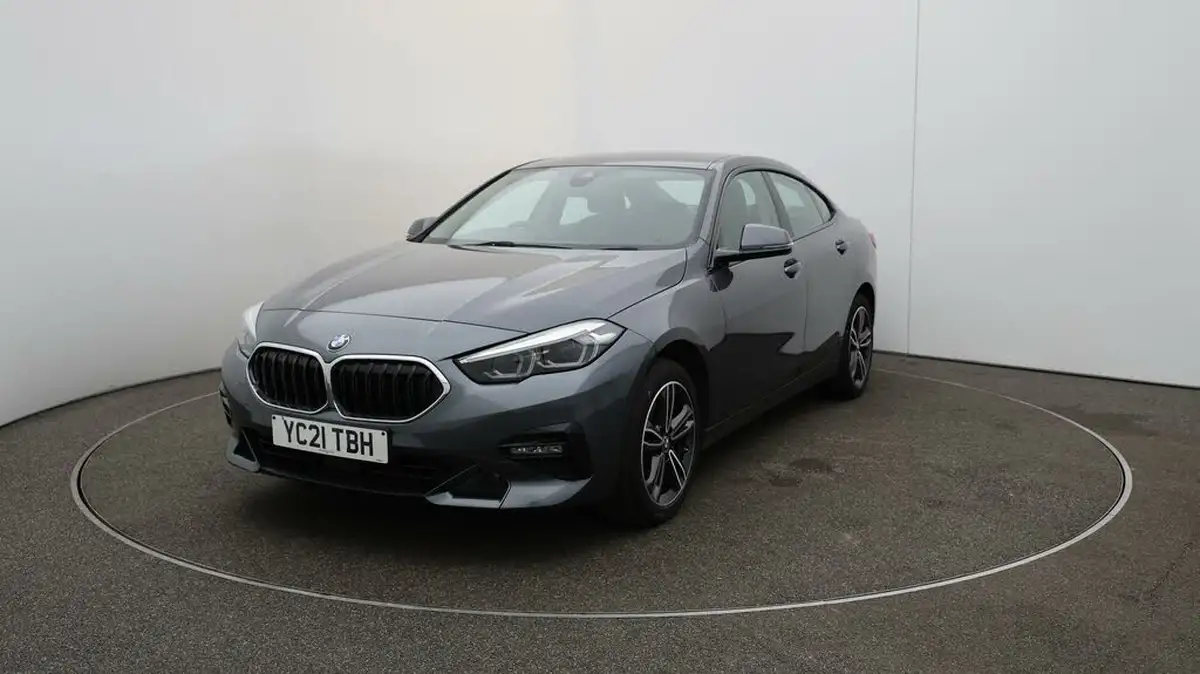 2021-bmw-2-series-15-218i-sport-gran-coupe-4d-big-29